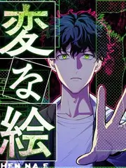 交换人生七日 在线免费观看视频封面